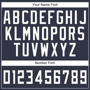 2024 nouveau Style équipe porter 100% Polyester hommes basket-ball uniforme bas prix plaine hommes basket-ball uniforme respirant - Product Image 3