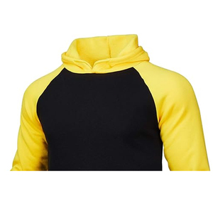 Chándal de tamaño adulto con diseño personalizado Chándal de invierno de tendencia OEM con buen precio Chándal de algodón Chándal transpirable - Product Image 5