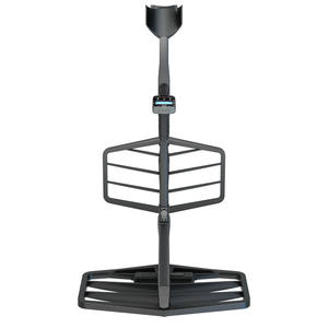 Detector de Metales BR SYSTEMS Gold Step Pro Max, Detector de Oro y Metales, Potencia del Detector - Detectores de Metales, Drones y Deportes al Aire Libre - Product Image 1