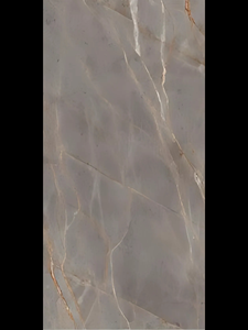 CELOPATRA 800*1600 MM - Product Image 2