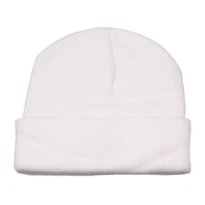 Gorros personalizados de varios colores, ropa de calle acrílica suave, gorros deportivos informales con bloques de colores, gorros transpirables de secado rápido - Product Image 2