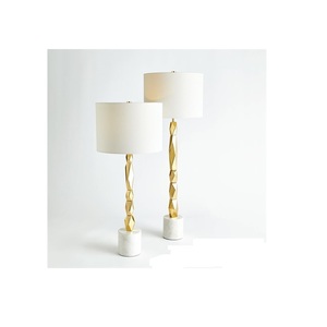 Nordic Modern Hotel Bedroom Bedside LED Table <b>Lamp</b> Residential Decorative Lighting Coral Table <b>Lamp</b> Creative Table <b>Lamp</b> - Product Image 5