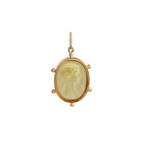 Handmade Natural Gemstone 925 Sterling Silver <b>Pearl</b> <b>Ring</b> for Women Gold Plated Hot Sale - Product Image 4