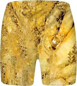 <b>Men's</b> Swimming Trunks <b>UK</b> Sale Clearance,<b>Men's</b> Food Realistic 3D Printed Summer <b>Shorts</b> Beach <b>Shorts</b> Beach Swim <b>Shorts</b> - Product Image 2