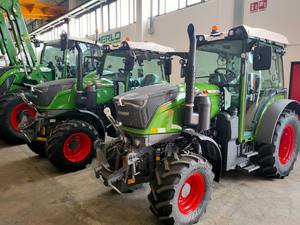 FENDTT 200 VARIO en venta - Product Image 2