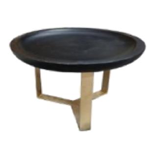 Support à gâteau en métal à motifs décoratifs pour des événements élégants, créant une présentation accrocheuse pour les desserts et les gâteaux - Product Image 6