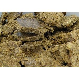 Quantité en vrac Gâteau aux graines de coton de première qualité/Farine de graines de coton Aliments pour animaux à vendre - Product Image 3