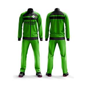 Conjunto Deportivo para Gimnasio y Running, Pantalones y Chaqueta para Hombre, Mujer y Jóvenes, Ropa Deportiva de Equipo, Traje de Entrenamiento - Product Image 6