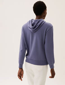 Sudadera con Capucha de Invierno para Hombre, de Secado Rápido, de Forro Polar, Ecológica, Transpirable, con Logotipo y Talla Personalizados, al por Mayor - Product Image 2