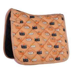 Sudadero Profesional para Salto Ecuestre, Fabricante Personalizado al por Mayor para Competencia Ecuestre - Product Image 1