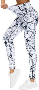 Compression Pants Gym <b>Leggings</b> Running Sport Quick Dry Pants Fitness Training Workout <b>Leggings</b> - Product Image 4