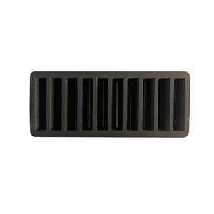 Nhà Máy bán hàng trực tiếp chống sốc EVA tấm xốp lót bao bì bảo vệ bọt - Product Image 4