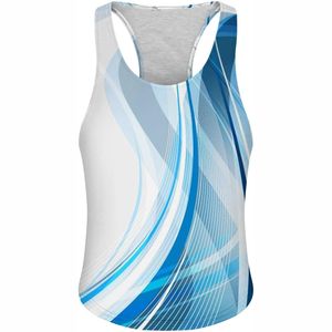 2026 <b>Men's</b> Breathable 100% Cotton <b>Men</b> Gym Tank Top Fitness Sport Wear Workout <b>Men</b> <b>Vests</b> OEM Workout 100% Cotton <b>Vests</b> - Product Image 1
