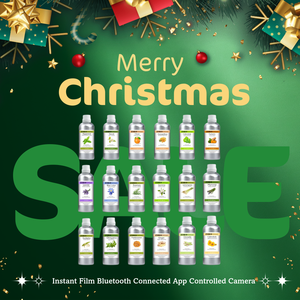 Высококачественные неразбавленные натуральные эфирные масла для свечей и парфюмерии, ароматерапия, розмарин, сандаловое масло - Product Image 4