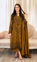 Fournisseur direct d'usine : élégants salwar kameez pour femmes, robes décontractées de qualité supérieure, vêtements indiens et pakistanais.