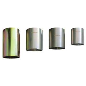 Gedore KL-0610-131 a Gear <b>Puller</b> Silent Bearing <b>Tool</b> for Ford Mazda Volvo - Product Image 1