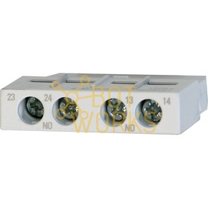 Omron J77MN20F2343180 - Nuovo - Product Image 1