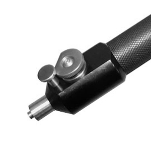 Competitive Price <b>Infusion</b> Handles & Cont For Online Sale New Arrival Design Custom Logo <b>Infusion</b> Handles & Cont - Product Image 5