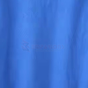 Nouveauté : sweat-shirts d'hiver pour hommes, 100% coton, qualité supérieure, décontractés, respirants, séchage rapide, motif uni, col à capuche, adultes - Product Image 6