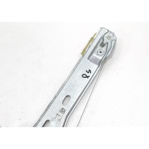 Fenêtre électrique arrière gauche FORD Grand C-Max Série AM51-U27001-BE (10>) - Product Image 4