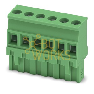 Phoenix Contact 1912443 - Nuovo - Product Image 1