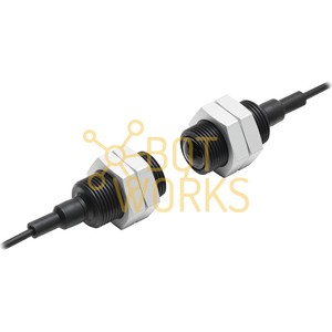 Omron E32T17L10M - Nuovo - Product Image 1