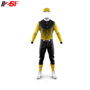 Casquette de baseball légère, de haute qualité, réfléchissante, personnalisée, sublimée, respirante, anti-UV, grande taille, antibactérienne, séchage rapide - Product Image 3