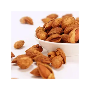 Tự Nhiên Hạnh Nhân Cao Cấp Tinh Khiết Chất Lượng Nuts Cho Bán Trong Số Lượng Lớn Rang unshelled Hạnh Nhân Nuts Cho Bán Trong Châu Âu