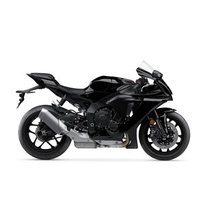 Yamaha YZF R1M Sportbike-Afrique du Sud d'occasion NOUVEAU PRIX D'ORIGINE - Product Image 6