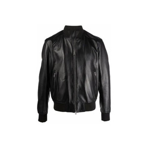 Leather <b>Jackets</b> for Men / High Quality New Design Comfortable Men Leather <b>Jackets</b> - Product Image 3
