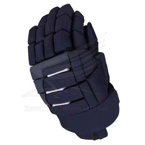 Vente chaude Gants De Hockey Sur Glace Meilleure Qualité Gants De Hockey Sur Glace Meilleur Matériel Sports Porter Des Gants De Hockey Sur Glace - Product Image 6