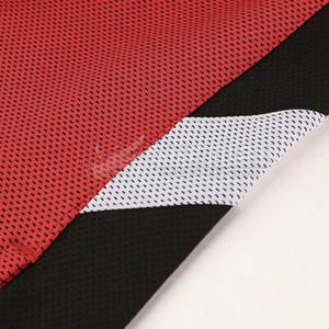 Chándal con logotipo personalizado para hombre, chándal de alta calidad para hombre, chándal ajustado para hombre a la venta en línea - Product Image 4