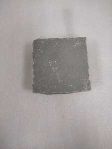 Kota bleu indien calcaire pavé pierre pavés jardin passerelle voies pavés dalles revêtement extérieur pour pierre naturelle - Product Image 4