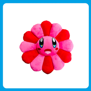 Peluche Pikachu adorable de haute qualité, jouet en peluche doux et petit, personnalisé, avec rembourrage en PP, idée cadeau parfaite pour les enfants, amusant - Product Image 2