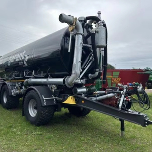 Kotte Garant TAV 26 - Product Image 1