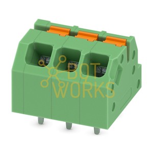 Phoenix Contact 1861946 - Nuevo - Product Image 1