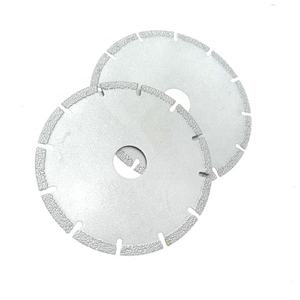 رخام من الرخام من من من من من من من من من من من - Product Image 3