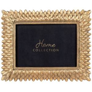 กรอบรูปทองเหลืองระดับพรีเมี่ยมที่ได้รับการจัดอันดับสูงสุดสำหรับภาพครอบครัวด้วยงานฝีมืออันหรูหราและวัสดุที่ทนทานเพื่อความงามที่ยั่งยืน - Product Image 2