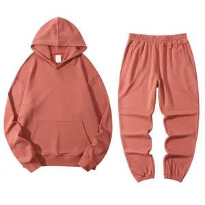 Custom Oversize Sportwear Streetwear Casual Sweatsuit 3M reflectante cortavientos Nylon Chándal Hombres Chaqueta y Jogger Set - Product Image 2