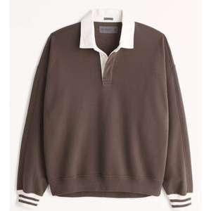 Cool Boys Sudadera Cárdigan de moda Girls & Boys Wear Trending Pullover Concierto Partyware Ropa Artículo Sudadera Capucha - Product Image 1