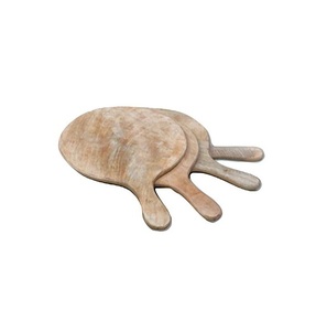Plataforma de madera de último diseño, para uso doméstico, precio al por mayor, nuevo estilo - Product Image 3