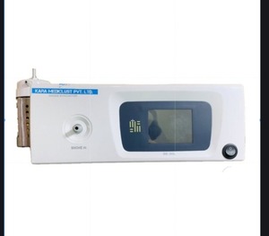 เครื่องดูดควันผ่าตัดคาร่า เมดิคลัสต์ - Product Image 2