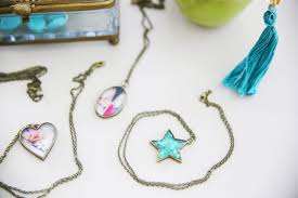 กำหนดเอง