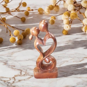 งานหัตถกรรมไม้ที่ทำด้วยมืออย่างเชี่ยวชาญศิลปะแกะสลักด้วยไม้เคลือบเงาของตกแต่งบ้าน - Product Image 4