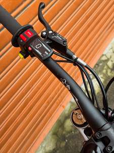 Sur Light Bee X Modelo 2025 Color Rosa Edición Limitada, Superventas - Product Image 4