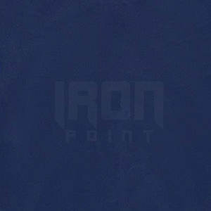 Chándal polar con capucha para hombre de diseño personalizado, nuevo estilo, ropa de calle transpirable para invierno, conjuntos de patrón sólido - Product Image 5