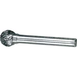 Usag Hard Metal Rotary Burrs <b>Cutting</b> & Forming <b>Tools</b> - Product Image 1