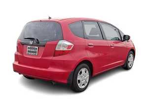 2020มือสอง honnd-เหมาะกับยานพาหนะ2.0L รถไฮบริดรุ่นคมชั้นนำ27000กิโลเมตร - Product Image 3