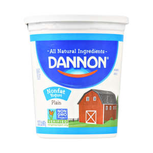 Di alta qualità bere Dannon <span class=keywords><strong>Yogurt</strong></span> 330ml per la vendita