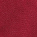 Popular Adult High Quality 6 Panel Flat Brim <b>Caps</b> for Men Customized 3D Embroidery Logo <b>Snap</b> back Hat Sports <b>Caps</b> Hip Hop Hats - Product Image 6